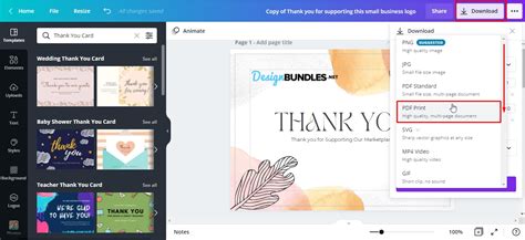 Can You Print Canva Designs at Home? Exploring the Possibilities and Beyond