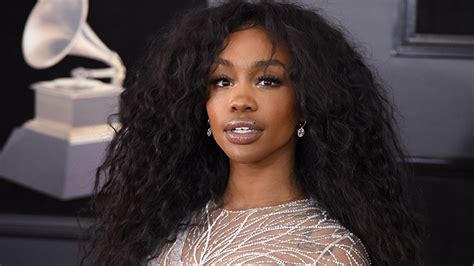 does sza write her own music? exploring the depth of her songwriting