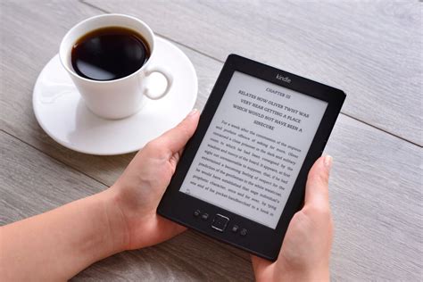 How Many Books Does a Kindle Hold: Capacity, Storage, and the Evolution of E-Reading