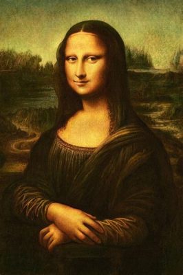 How Much is the Mona Lisa Painting: A Multi-Faceted Discussion