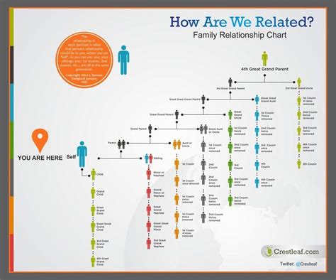 how to print a family tree from ancestry: exploring the nuances of genealogical research