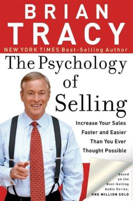 how to sell school books on amazon: exploring the psychology behind successful online book sales