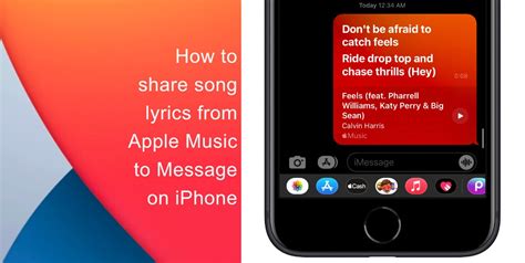 how to share lyrics on apple music and the importance of cultural exchange in music