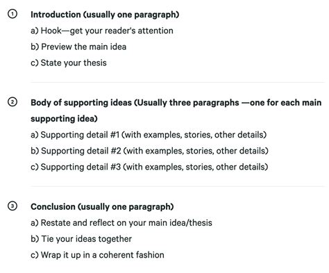 how to spell music how to make your writing flow like music