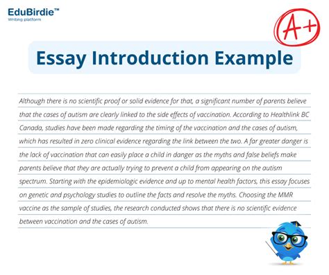 How to Start a Proposal Essay: Unlocking the Secrets to a Captivating Introduction