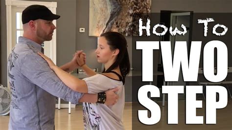 how to two step dance and the cultural significance of music in social gatherings