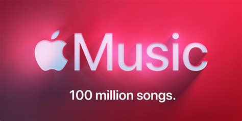 what does the e mean on apple music and exploring the intricate details behind music symbolism