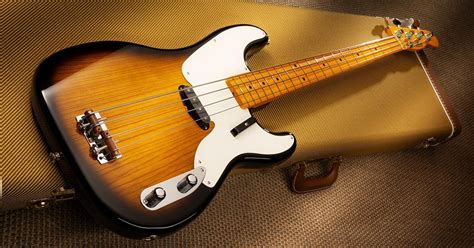 what pound braid for bass: How the Bass Guitar Influences Musical Composition and Performance